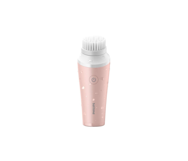Philips BRP545/00 Satinelle Advanced - 453801 - zdjęcie 2